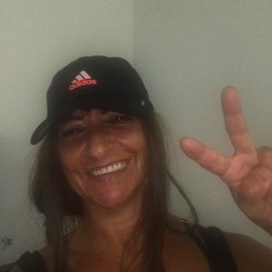 Meet your Posher, Marta